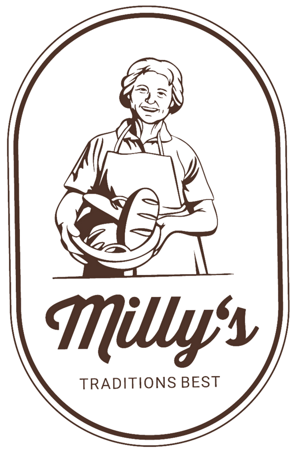 Millys DE